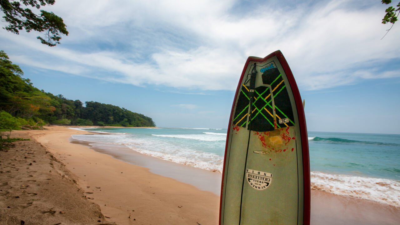 Butler Bay Beach Travel Guide | Andaman Tour Packages